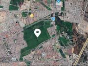 Terreno en venta en San Francisco Cuautliquixca, Tecámac