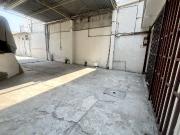 Terreno en venta en San Francisco Culhuacán Barrio de...