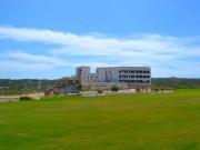 Terreno en venta en San Francisco de Campeche Centro....