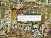 TERRENO EN VENTA EN SAN FRANCISCO DE LOS ROMO DESARROLLO...