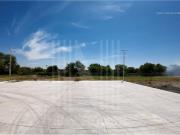 Terreno en venta en San Francisco del Rincon Centro, San...