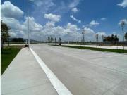 Terreno en venta en San Francisco del Rincon Centro, San...