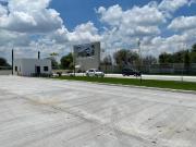 Terreno en venta en San Francisco del Rincon Centro, San...