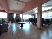 Terreno en venta en San Francisco Magu, Nicolás Romero,...