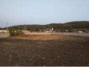 Terreno en venta en San Francisco Mihualtepec, Cancún,...