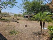 Terreno en venta en San Francisco Texcalpa, Jiutepec,...