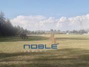 Rancho en venta en San Francisco Tlalcilalcalpan,...