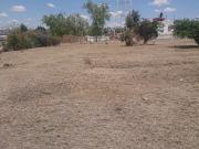 Terreno en venta en San Francisco Totimehuacan, Puebla,...