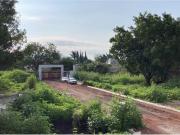 Terreno en venta en San Francisco, Xochitepec, Morelos