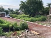 Terreno en venta en San Francisco, Xochitepec, Morelos