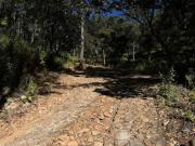 Terreno en Venta en San Gabriel Ixtla Valle de Bravo