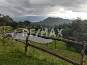 Terreno en venta en San Gabriel Ixtla, Valle de Bravo,...