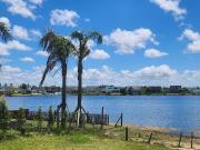 Terreno en Venta en San Gabriel, Villanueva, Tigre,...