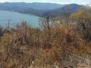 Terreno en venta en San Gaspar, Cancún, Estado De México