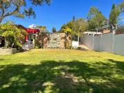 Terreno en venta en San Gaspar, Ixtapan de la Sal, México