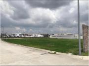 Terreno en venta en San Gaspar Tlahuelilpan, Metepec, México