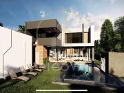 Terreno en venta en San Gil, Cancún, Querétaro