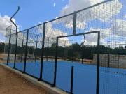 Terreno en venta en San Ignacio, Cancún, Yucatán