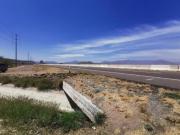 Terreno en Venta en San Ignacio, Gómez Palacio, Durango