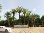 Terreno en venta en San Ignacio, Progreso, Yucatán