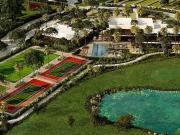 Terreno en venta en San Ignacio Tesip, Mérida, Yucatán