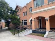 Terreno en venta en San Isidro a $3,626,400