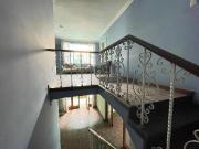 Terreno en venta en San Isidro a $600,000