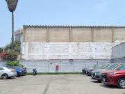 Terreno en venta en San Isidro a $670,000