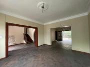 Terreno en venta en San Isidro a S/1,938,000