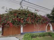 Terreno en venta en San Isidro a S/3,674,880