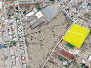 Terreno en venta en San Isidro, Arteaga, Coahuila de...
