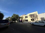 Terreno en Venta en San Isidro Diego Cuentas 950 AB