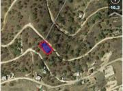 Terreno en venta en San Isidro Ejidal, Zapopan, Jalisco