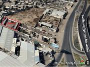 Terreno en venta en San Isidro, Gómez Palacio, Durango