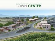 Terreno en Venta en San Isidro Juriquilla, Queretaro