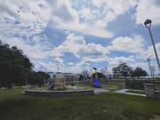 Terreno en Venta en San Isidro Juriquilla: Una...