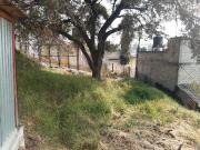 Terreno en venta en San Isidro La Paz, Nicolás Romero,...