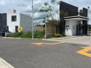 Terreno en venta en San Isidro, Querétaro