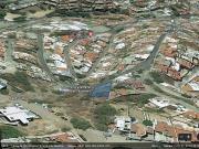 Terreno en venta en San Javier 1, Guanajuato