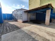 Terreno en VENTA en San Javier