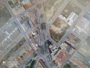 Terreno en Venta en San Javier