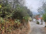 TERRENO EN VENTA EN SAN JAVIER, CARRETERA NACIONAL,...