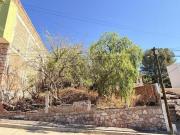 Terreno en Venta en San Javier – Vista Panorámica a La Bufa