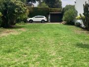 Terreno en venta en San Jerónimo