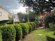 Terreno en Venta en SAN JERONIMO