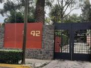 Terreno en venta en San Jerónimo