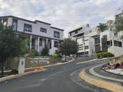 TERRENO EN VENTA, EN SAN JERÓNIMO