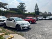 Terreno en Venta en SAN JERONIMO