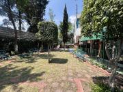 TERRENO EN VENTA EN SAN JERÓNIMO ACULCO