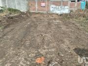 Terreno en venta en San Jerónimo Cuatro Vientos,...